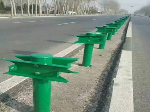 護欄