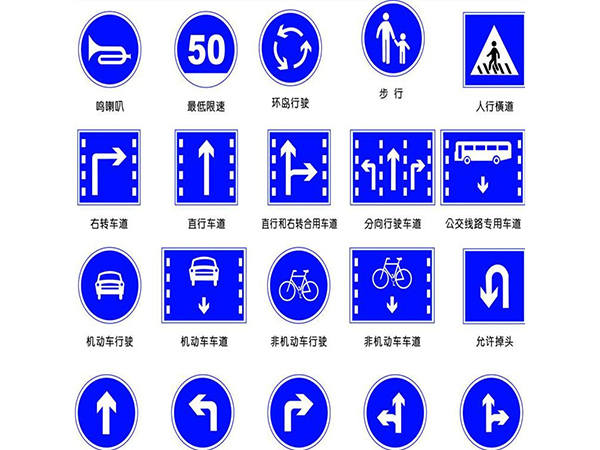 標(biāo)識(shí)