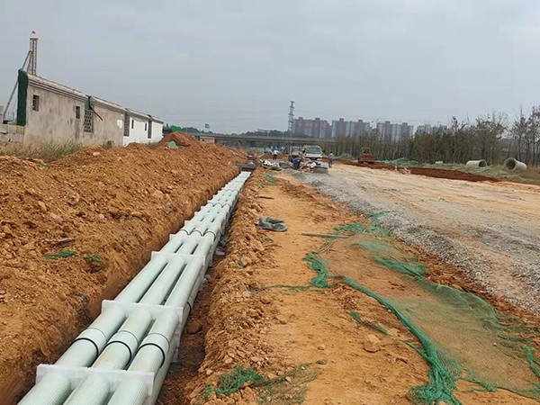 施工現(xiàn)場