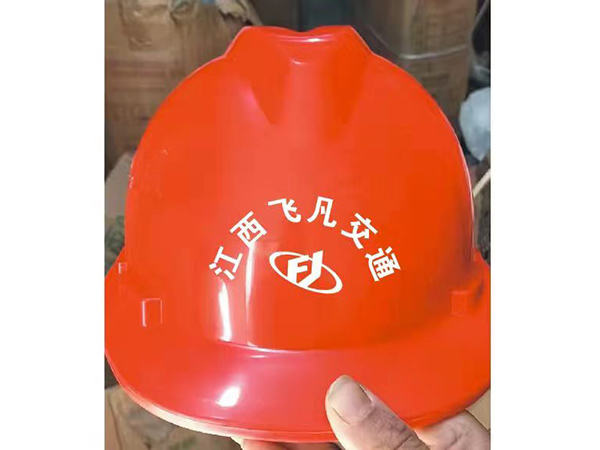 工程案例