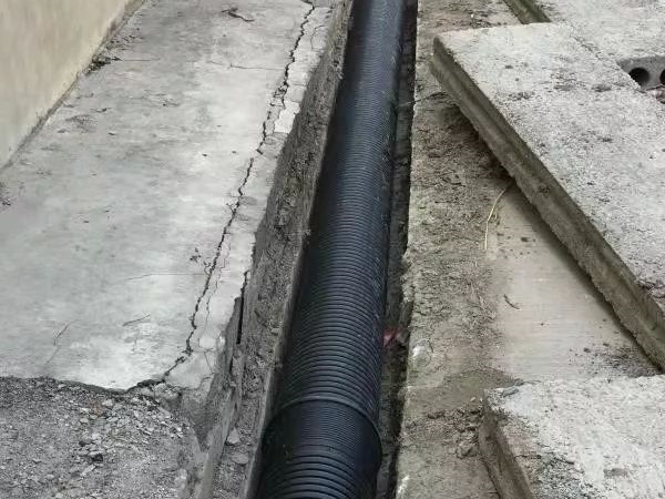 強電工程